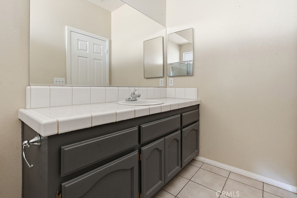 7838 Cataba Road Hesperia, CA 92344 - Photo 45 of 61