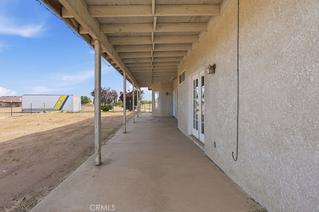 7838 Cataba Road Hesperia, CA 92344 - Photo 47 of 61
