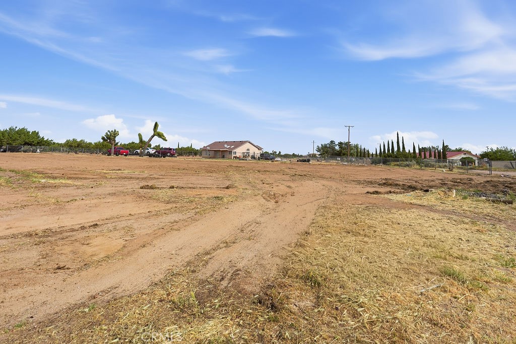 7838 Cataba Road Hesperia, CA 92344 - Photo 50 of 61