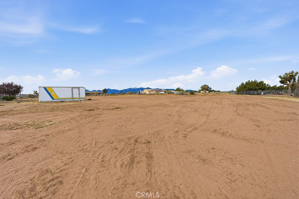 7838 Cataba Road Hesperia, CA 92344 - Photo 51 of 61