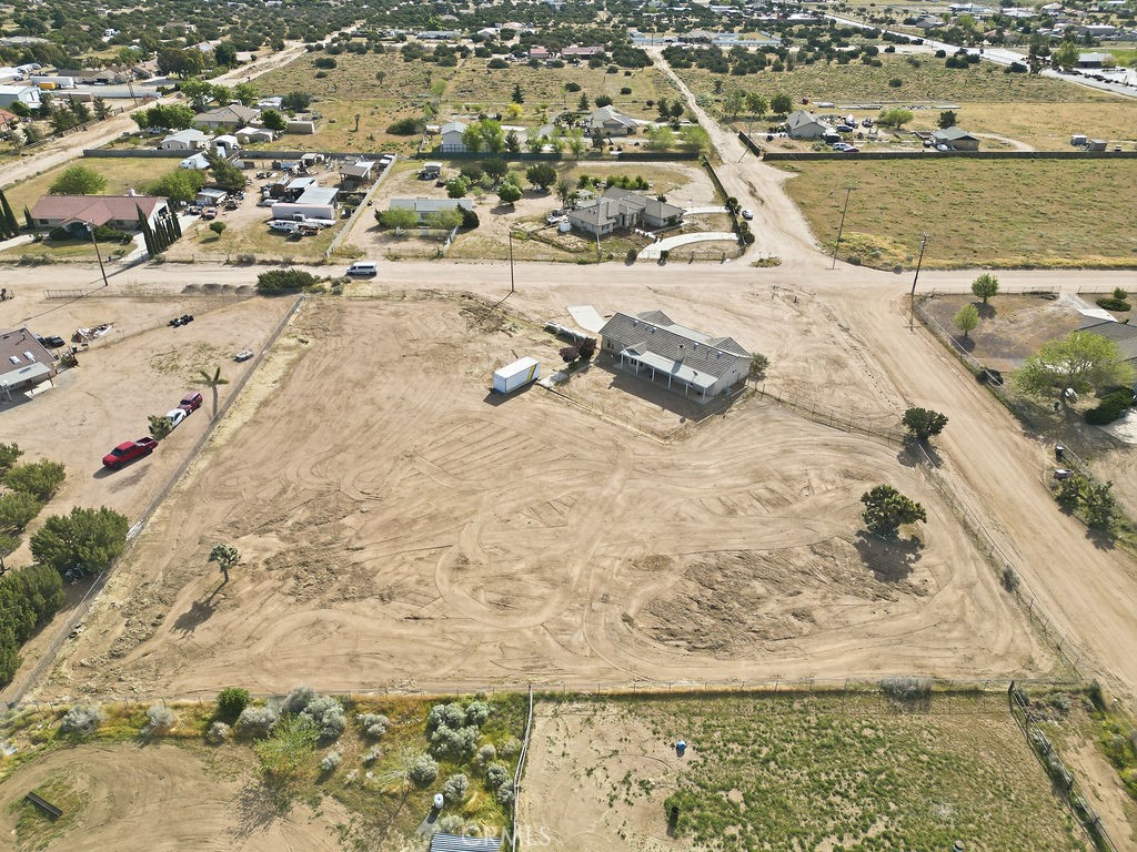 7838 Cataba Road Hesperia, CA 92344 - Photo 61 of 61
