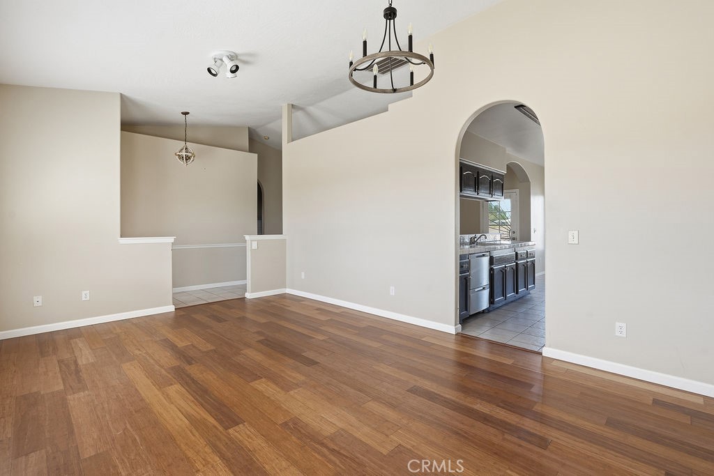 7838 Cataba Road Hesperia, CA 92344 - Photo 7 of 61