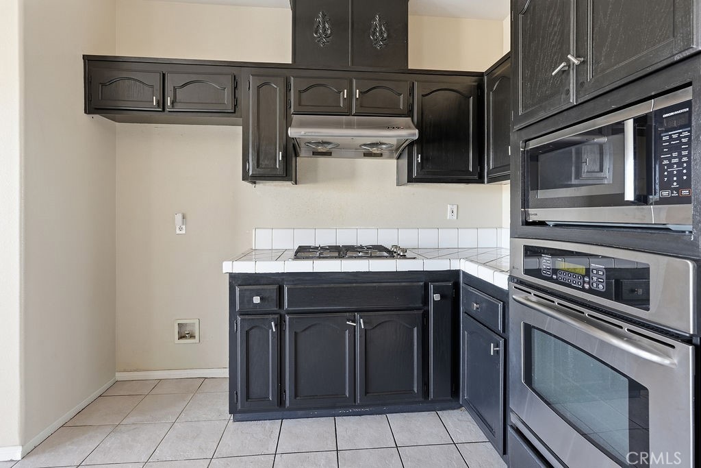 7838 Cataba Road Hesperia, CA 92344 - Photo 10 of 61