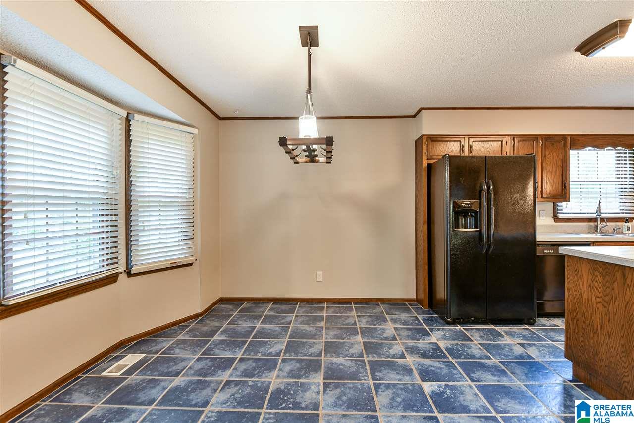 4944 Sussex Road Birmingham, AL 35242 - Photo 19 of 50