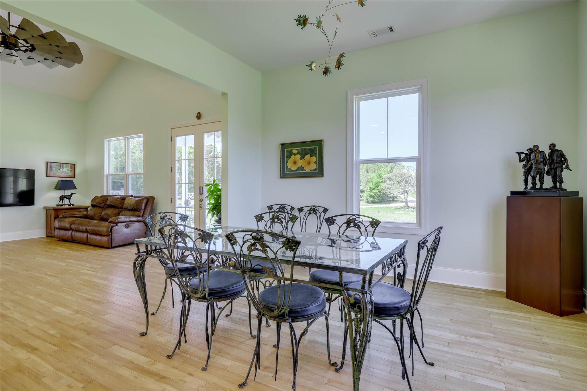 1700 Wire Road Aiken, SC 29805 - Photo 30 of 74
