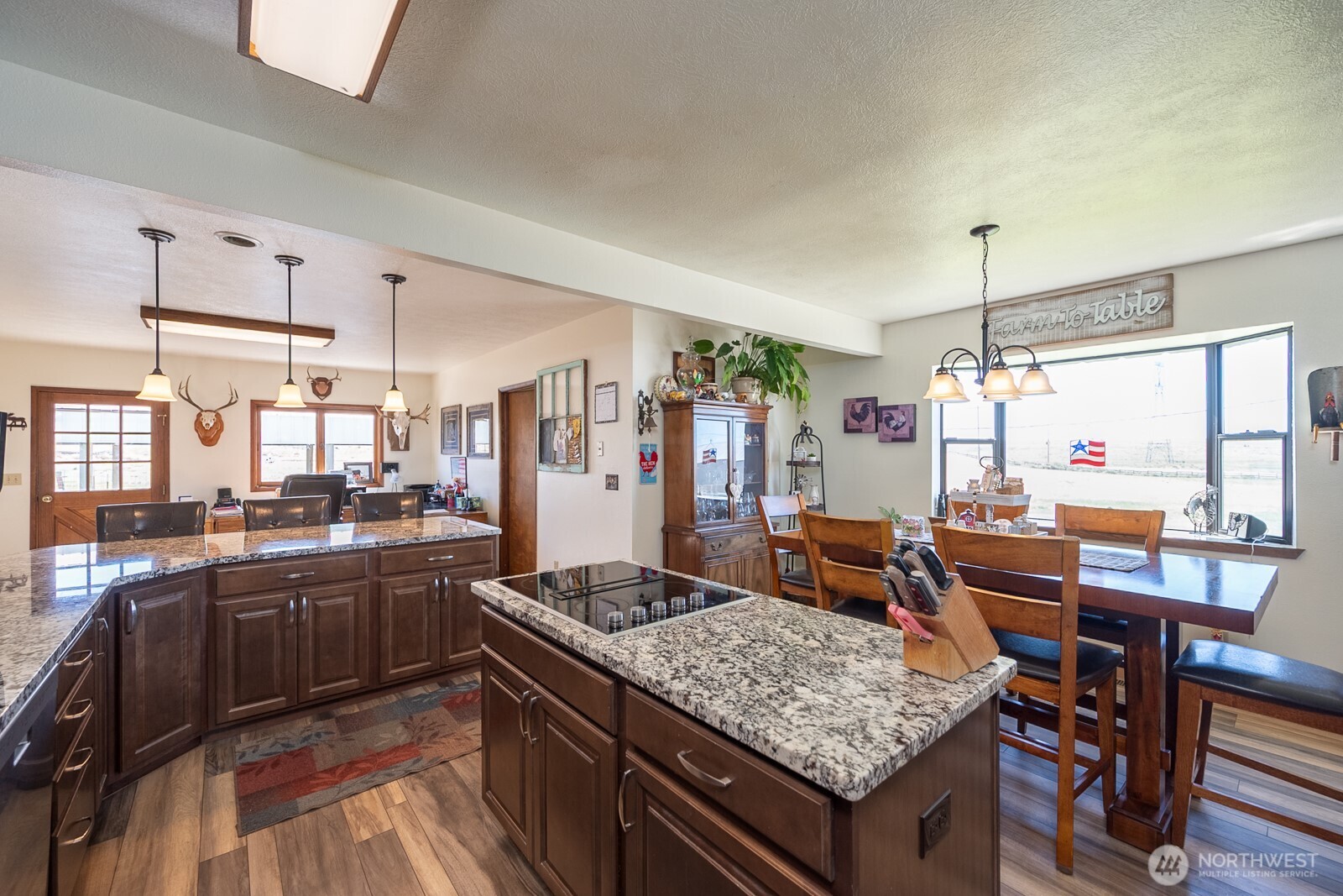 2145 27 Road Northeast Mansfield, WA 98830 - Photo 37 of 39 Gallery Image 37