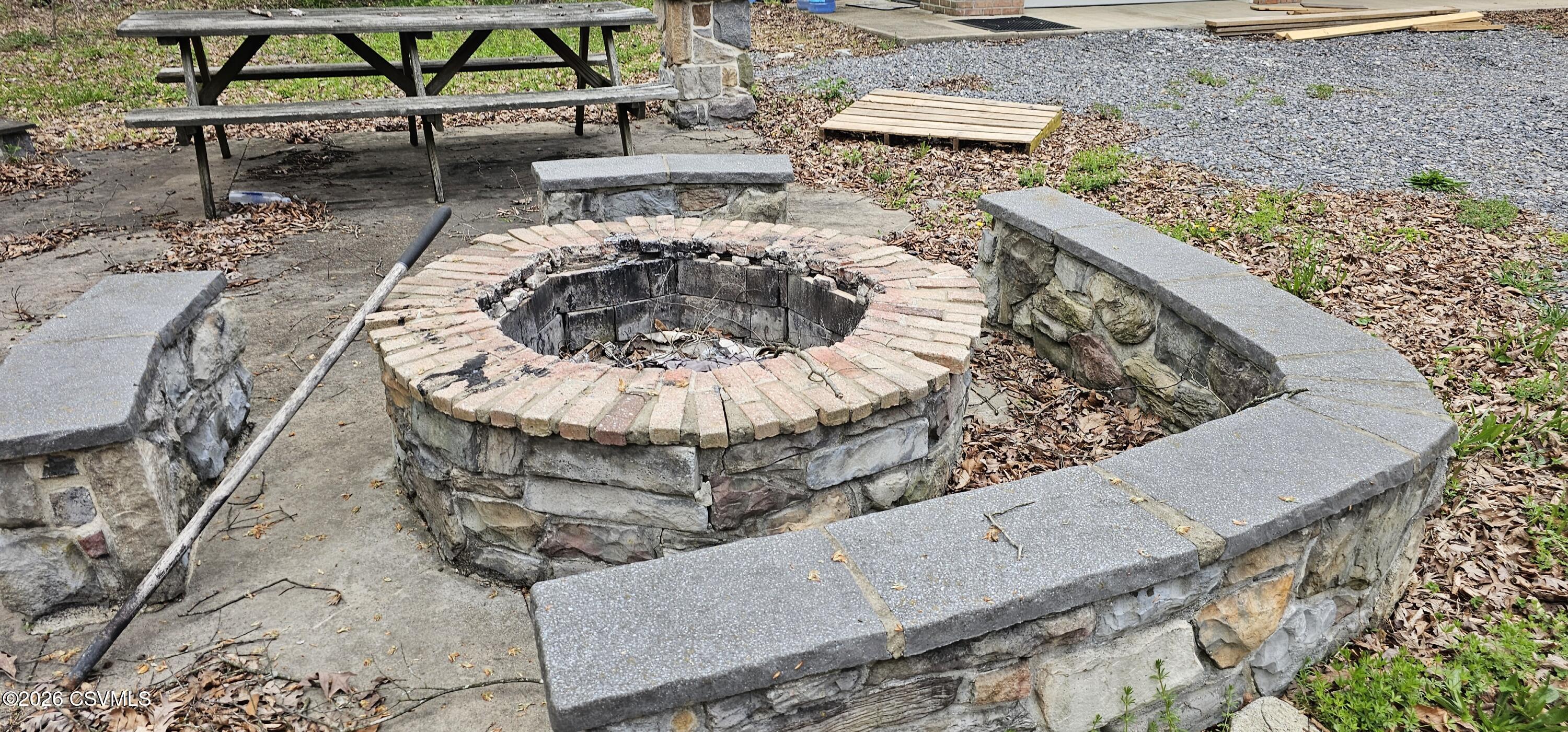 878 Paddy Mountain Road Millmont, PA 17845 - Photo 14 of 22