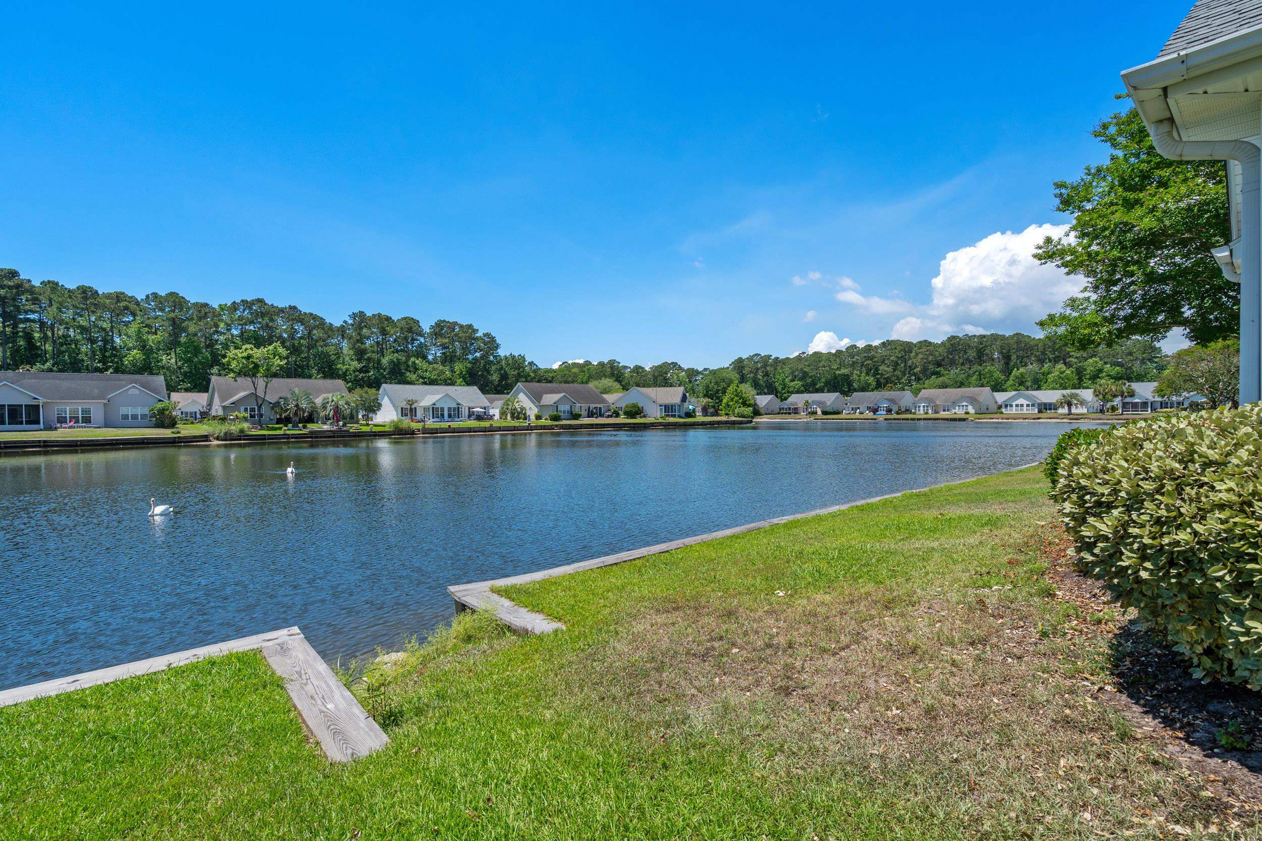 1045 Vestry Drive Murrells Inlet, SC 29576 - Photo 44 of 54