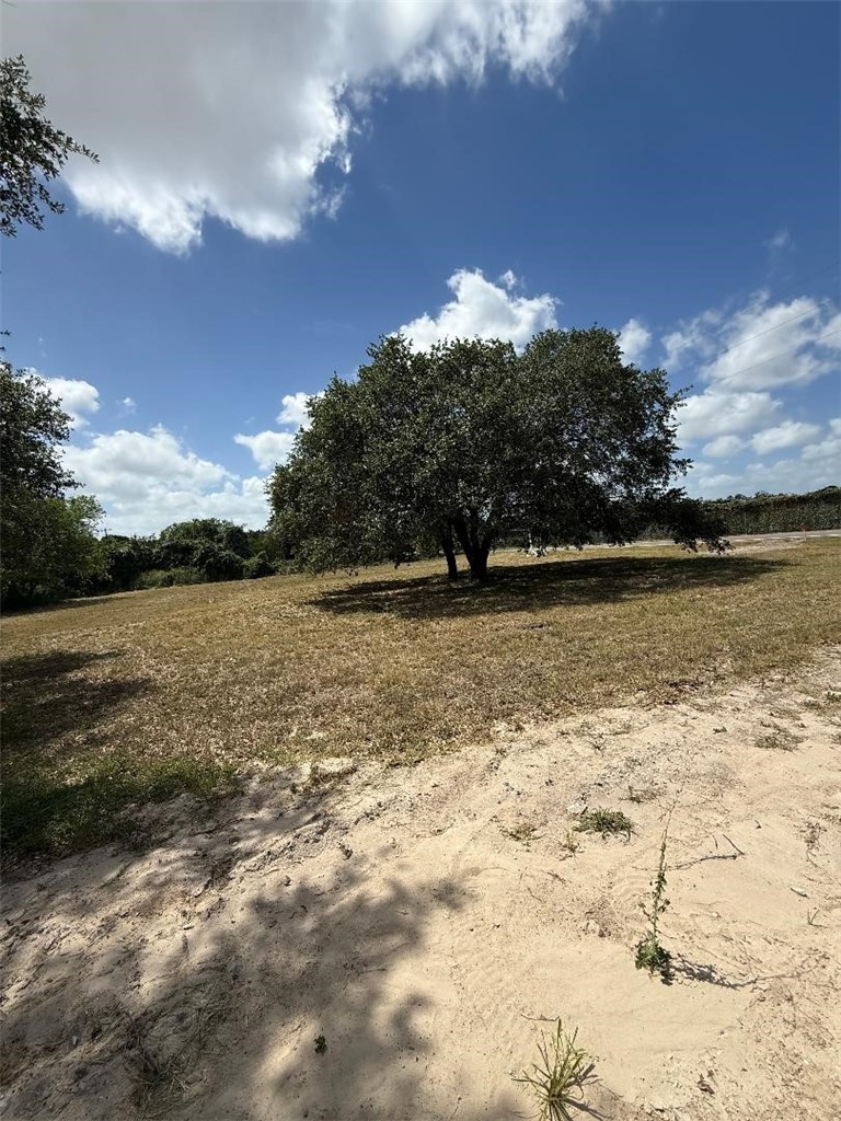 13015 Hearn Road Corpus Christi, TX 78410 - Photo 2 of 3