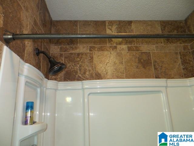 1566 Jackson Trace Road Talladega, AL 35160 - Photo 23 of 47