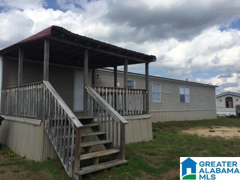 80 Robanna Circle Ohatchee, AL 36271 - Photo 24 of 24