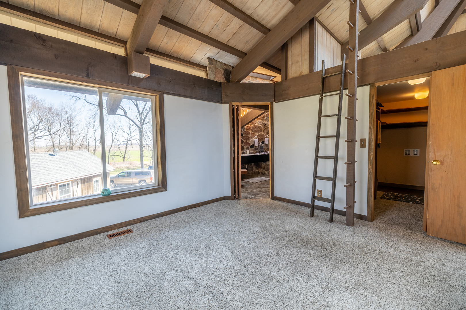 35444 Irene Road Kirkland, IL 60146 - Photo 24 of 62 Gallery Image 24