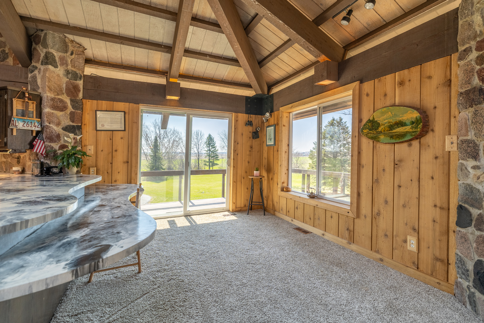 35444 Irene Road Kirkland, IL 60146 - Photo 30 of 62 Gallery Image 30