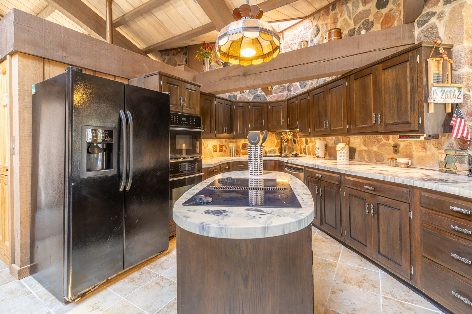 35444 Irene Road Kirkland, IL 60146 - Photo 31 of 62 Gallery Image 31
