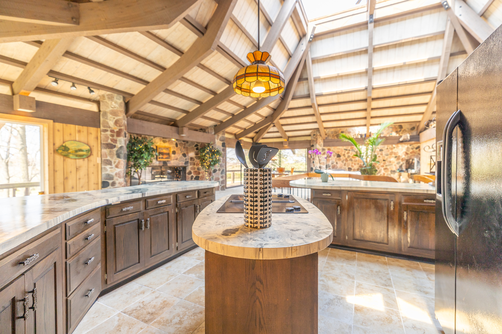 35444 Irene Road Kirkland, IL 60146 - Photo 35 of 62 Gallery Image 35