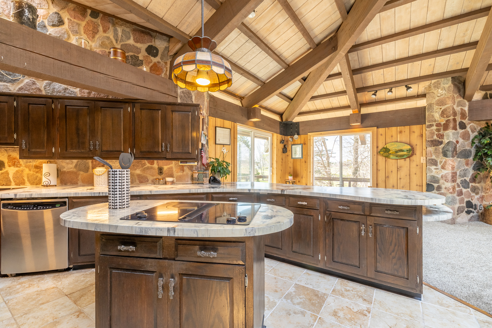 35444 Irene Road Kirkland, IL 60146 - Photo 42 of 62 Gallery Image 42
