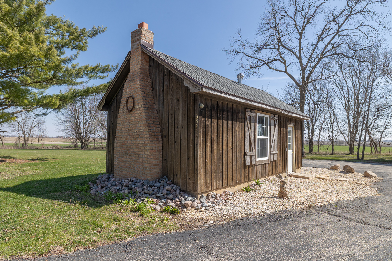 35444 Irene Road Kirkland, IL 60146 - Photo 50 of 62 Gallery Image 50
