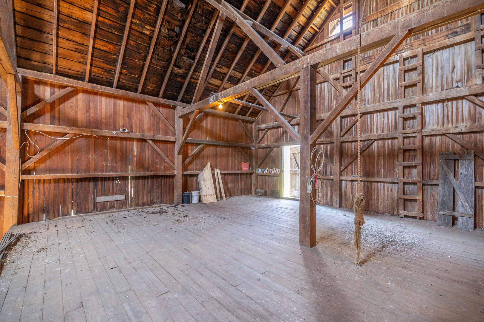 35444 Irene Road Kirkland, IL 60146 - Photo 54 of 62 Gallery Image 54