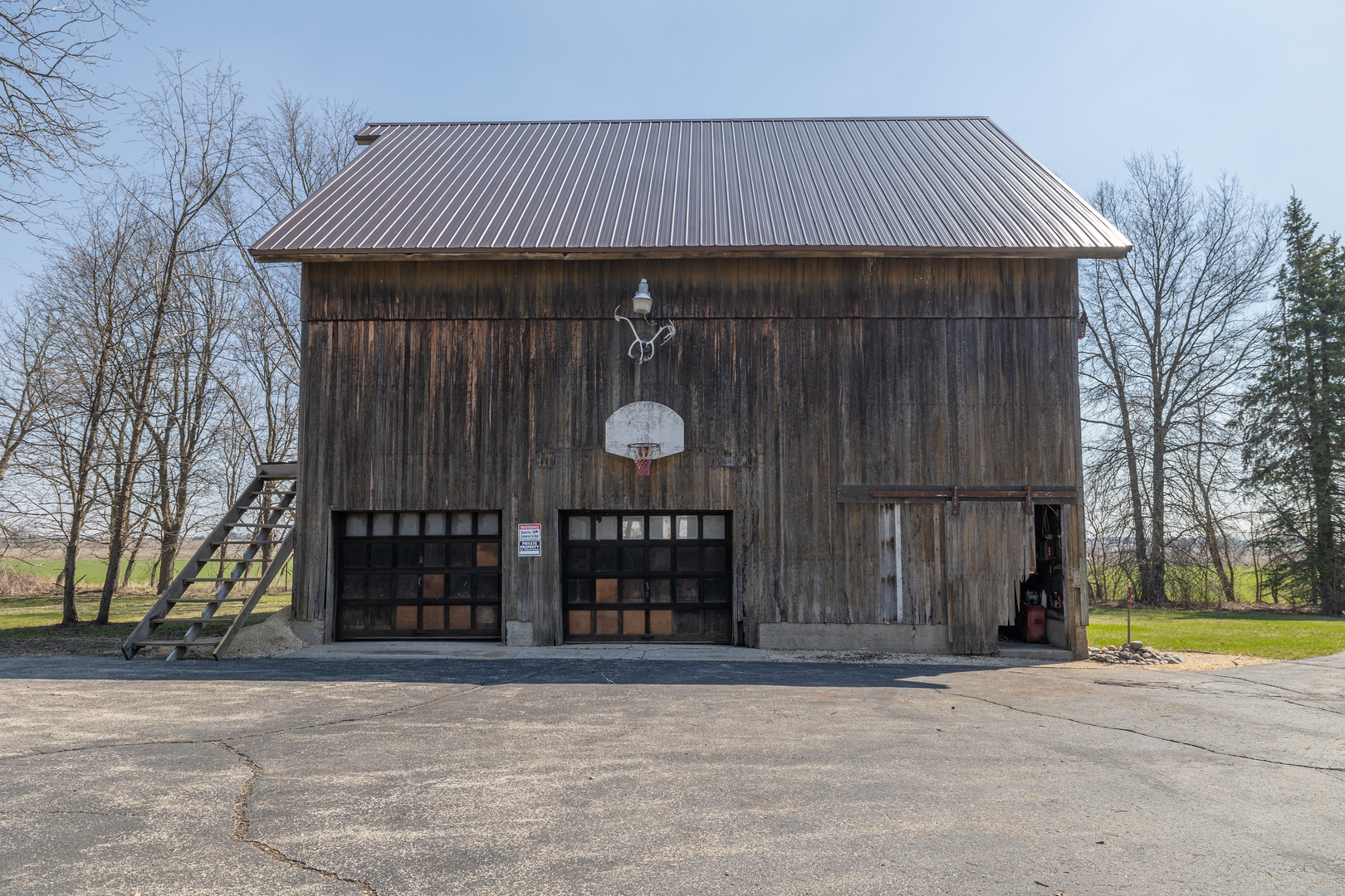 35444 Irene Road Kirkland, IL 60146 - Photo 56 of 62 Gallery Image 56