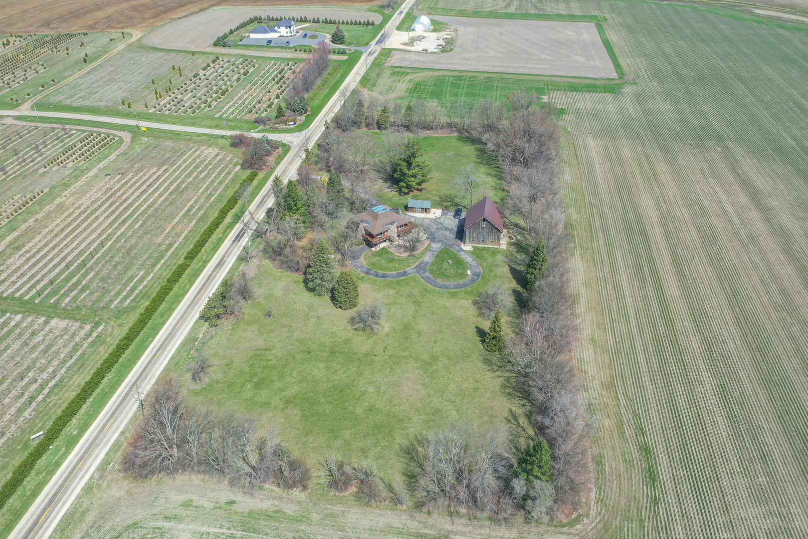 35444 Irene Road Kirkland, IL 60146 - Photo 58 of 62 Gallery Image 58