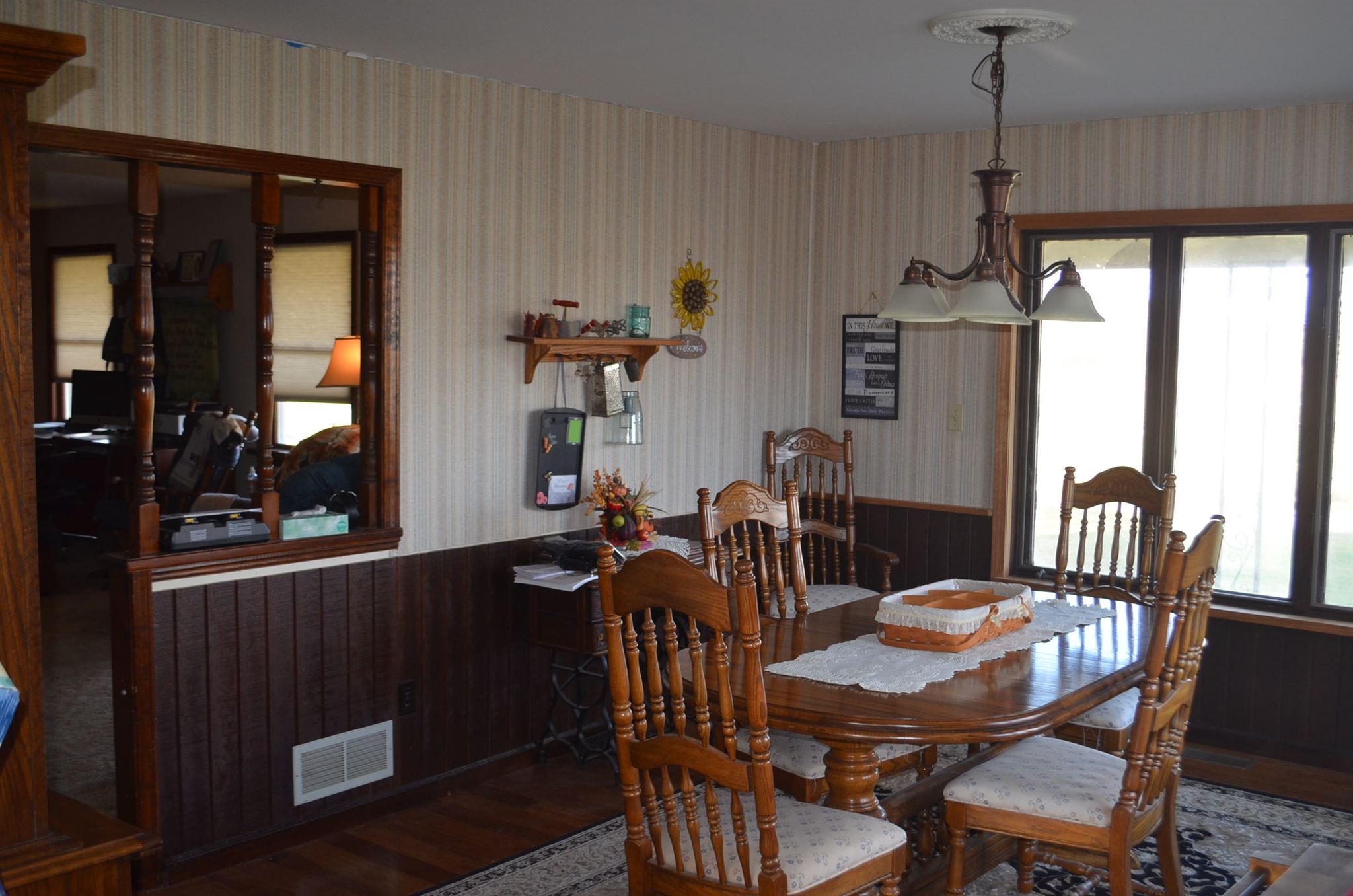 19221 Scipio Road Spencerville, IN 46788 - Photo 8 of 30 Gallery Image 8
