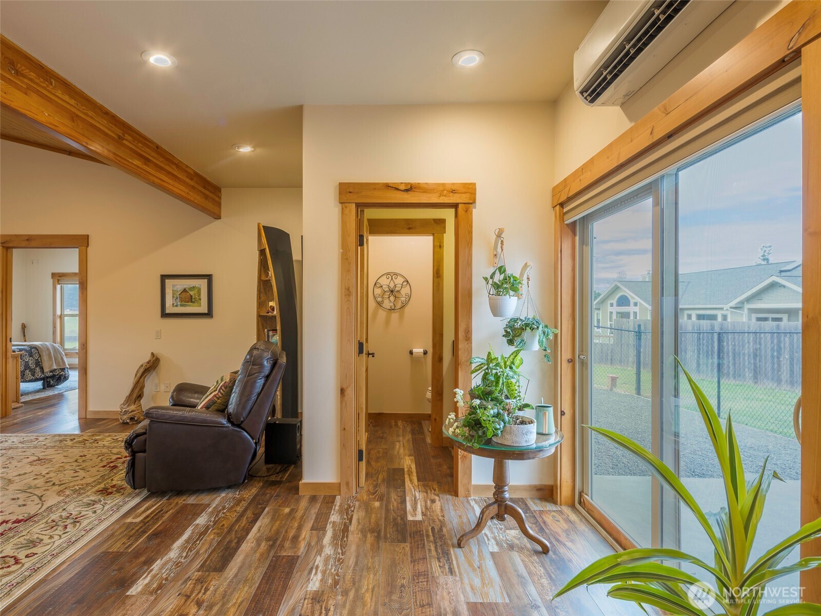 161 Sims Lane Sequim, WA 98382 - Photo 12 of 40