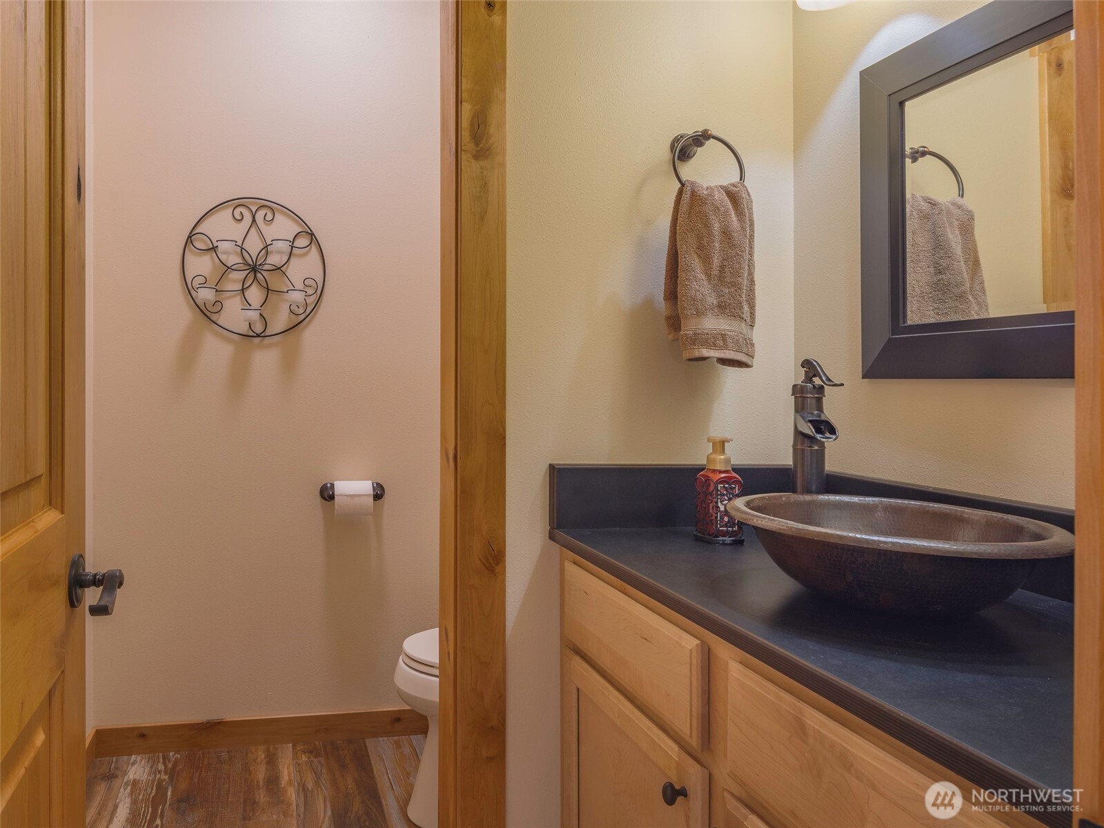 161 Sims Lane Sequim, WA 98382 - Photo 13 of 40