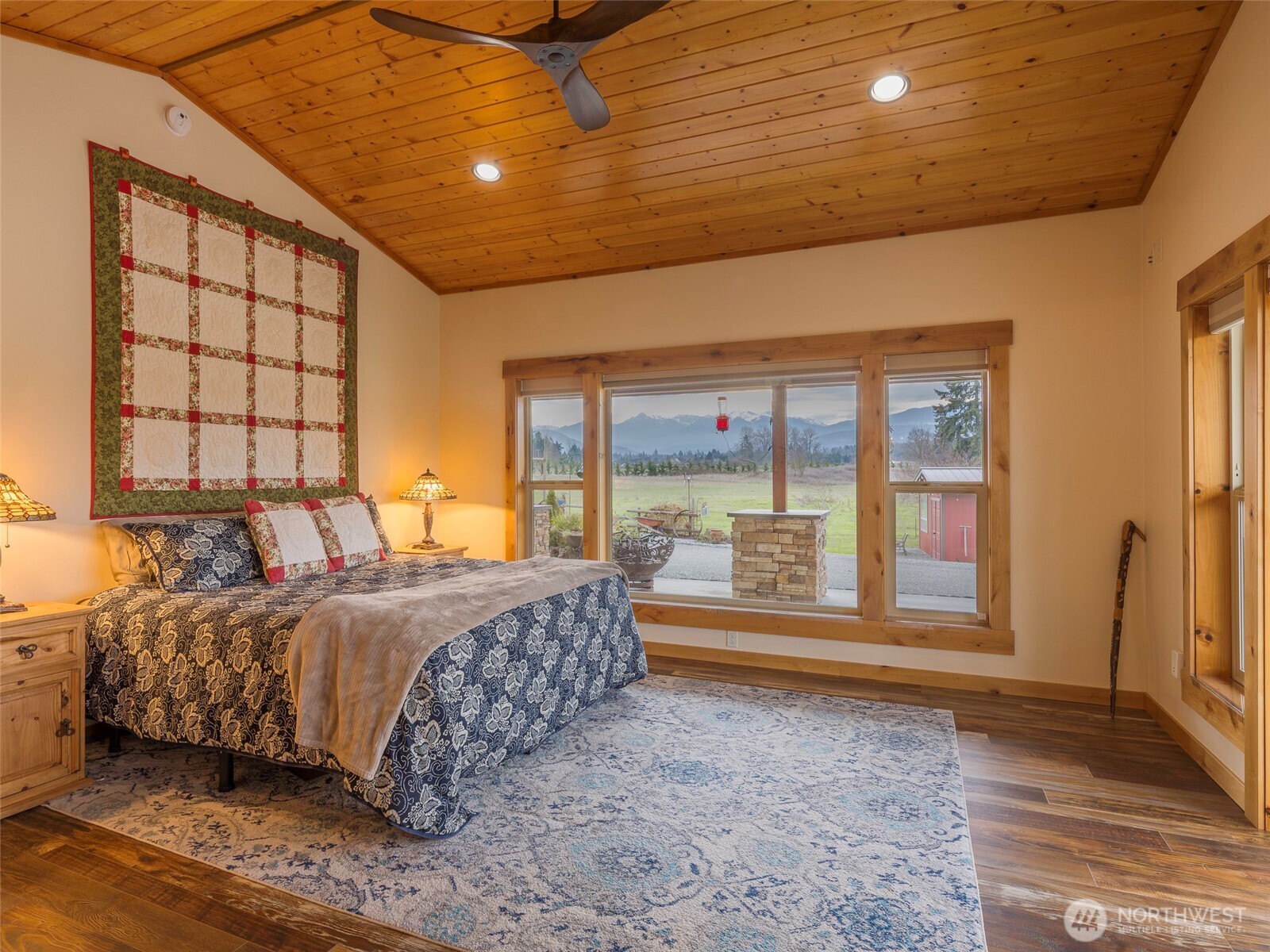 161 Sims Lane Sequim, WA 98382 - Photo 14 of 40