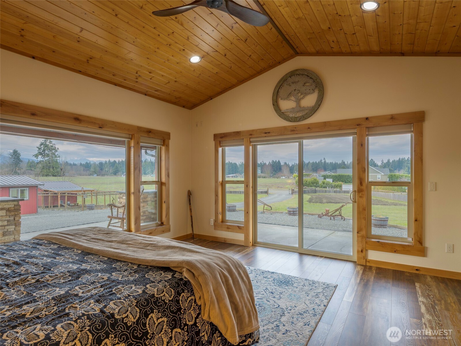 161 Sims Lane Sequim, WA 98382 - Photo 15 of 40