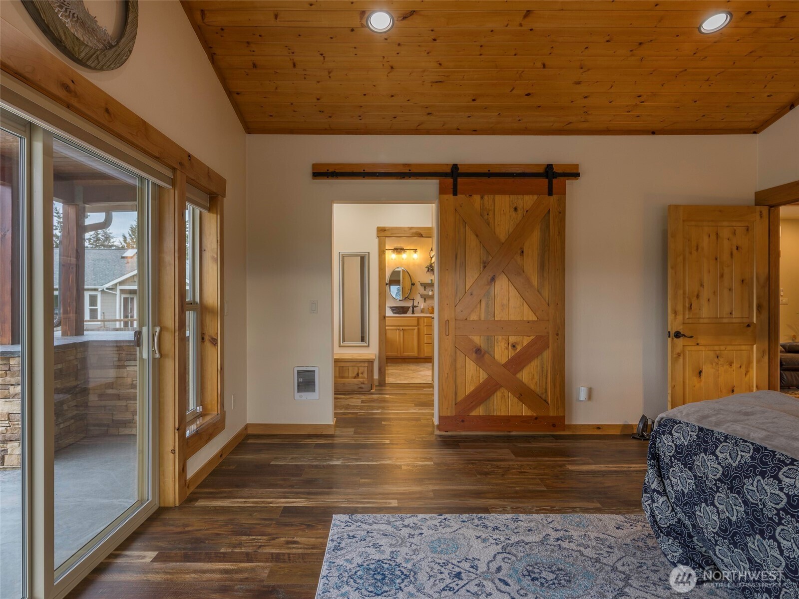 161 Sims Lane Sequim, WA 98382 - Photo 16 of 40