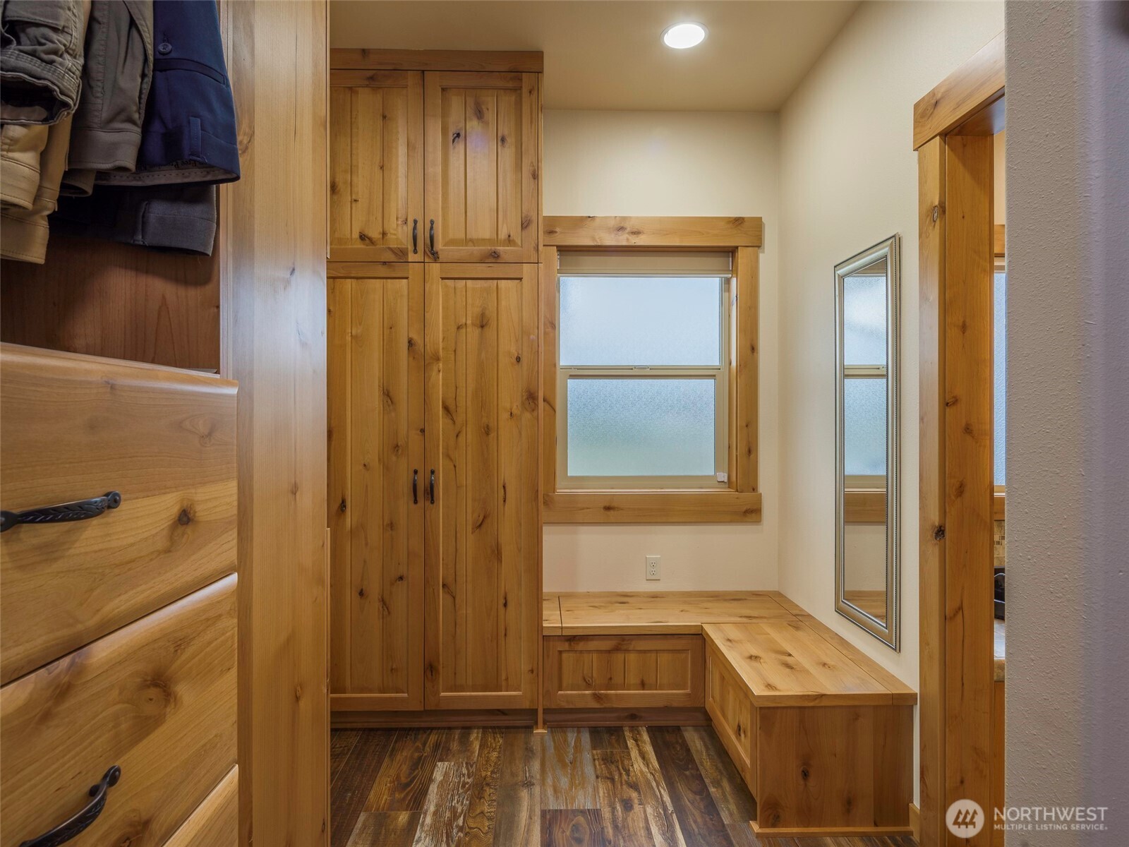 161 Sims Lane Sequim, WA 98382 - Photo 17 of 40