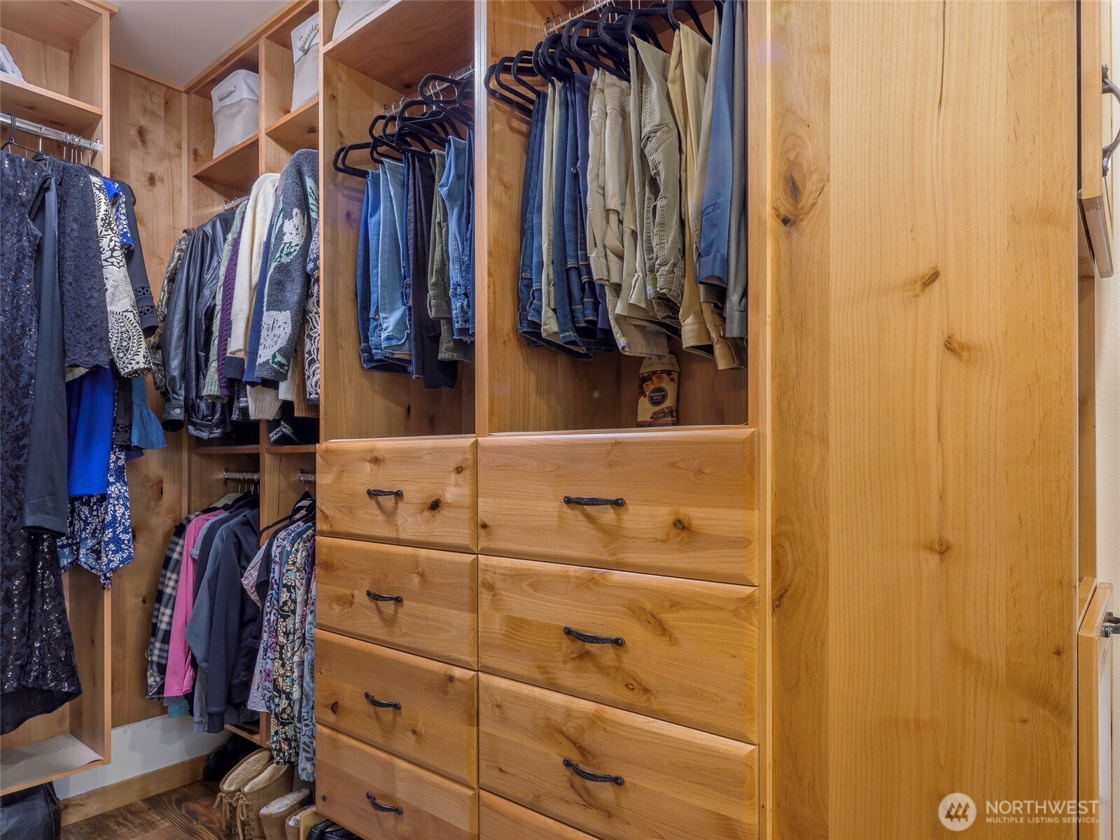 161 Sims Lane Sequim, WA 98382 - Photo 18 of 40