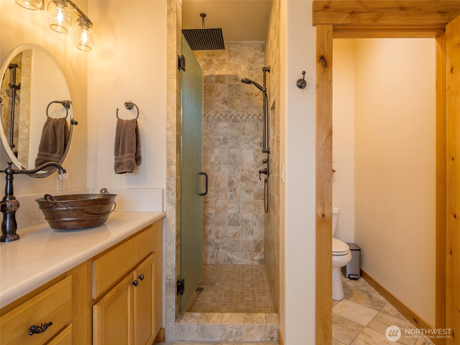 161 Sims Lane Sequim, WA 98382 - Photo 20 of 40