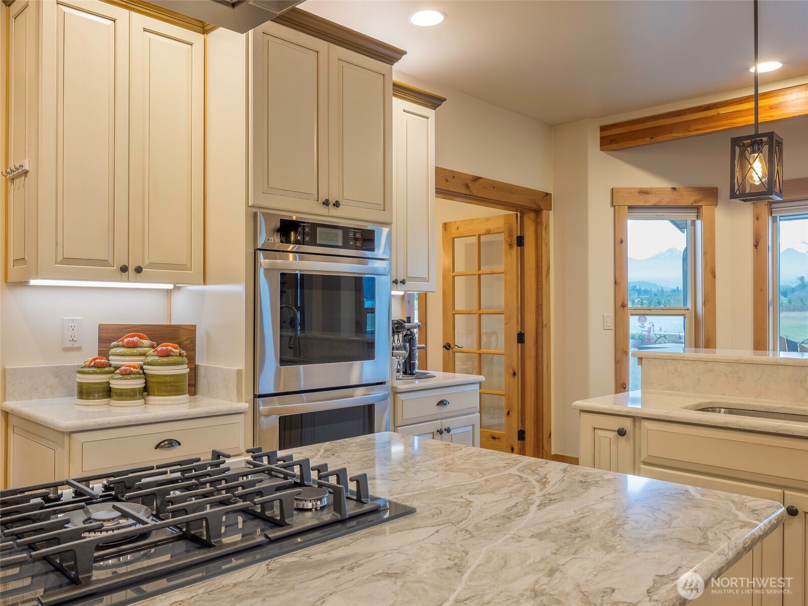 161 Sims Lane Sequim, WA 98382 - Photo 26 of 40