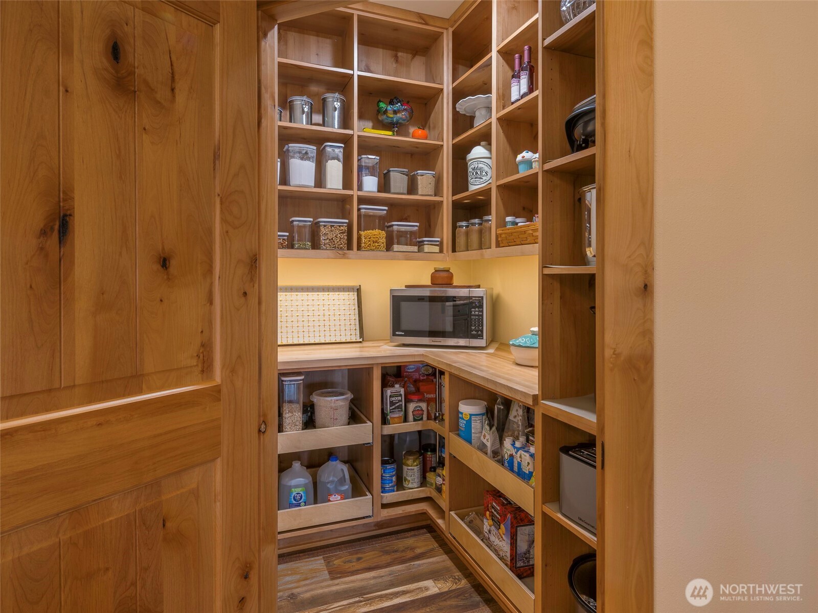 161 Sims Lane Sequim, WA 98382 - Photo 27 of 40