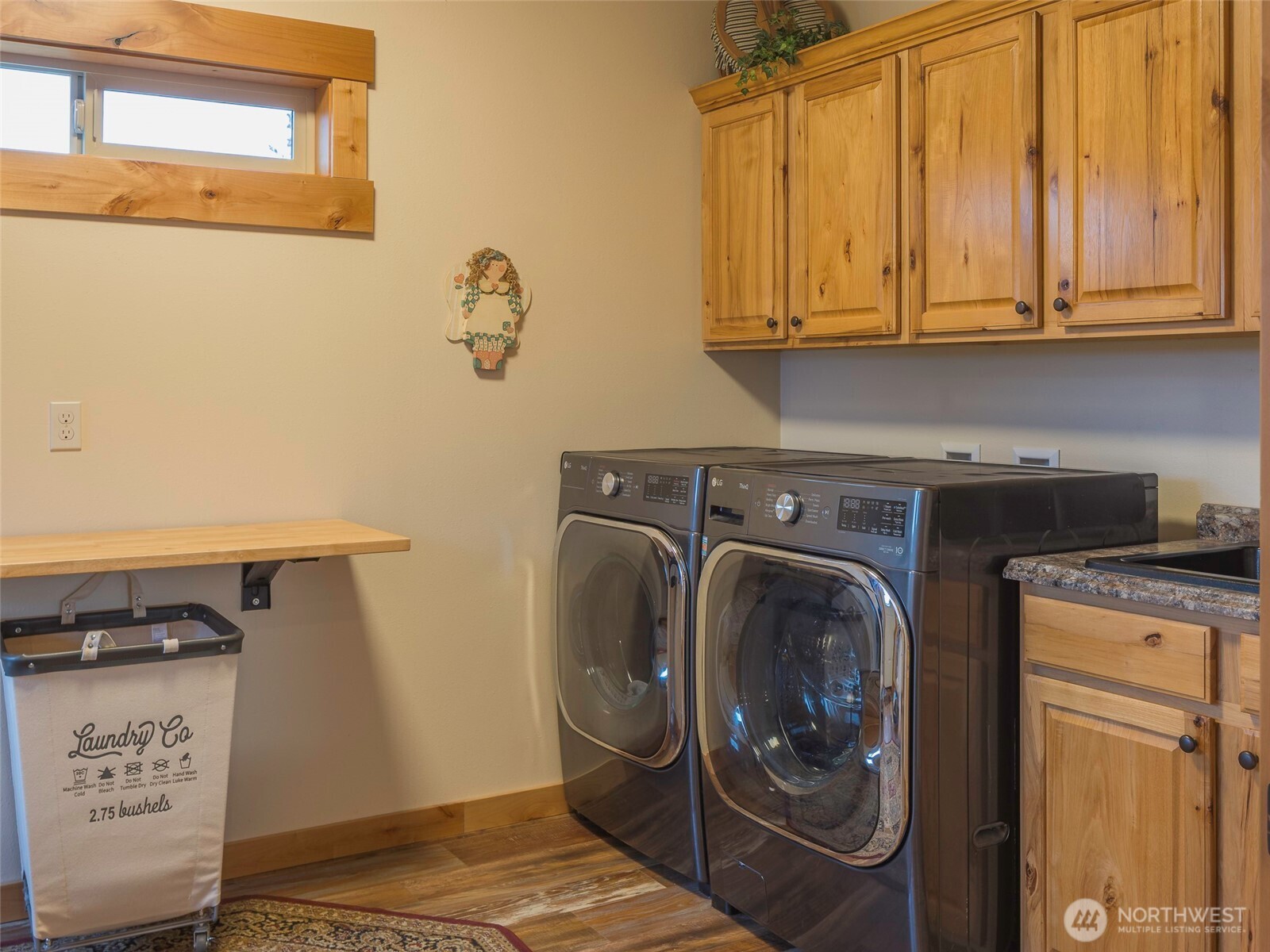 161 Sims Lane Sequim, WA 98382 - Photo 29 of 40