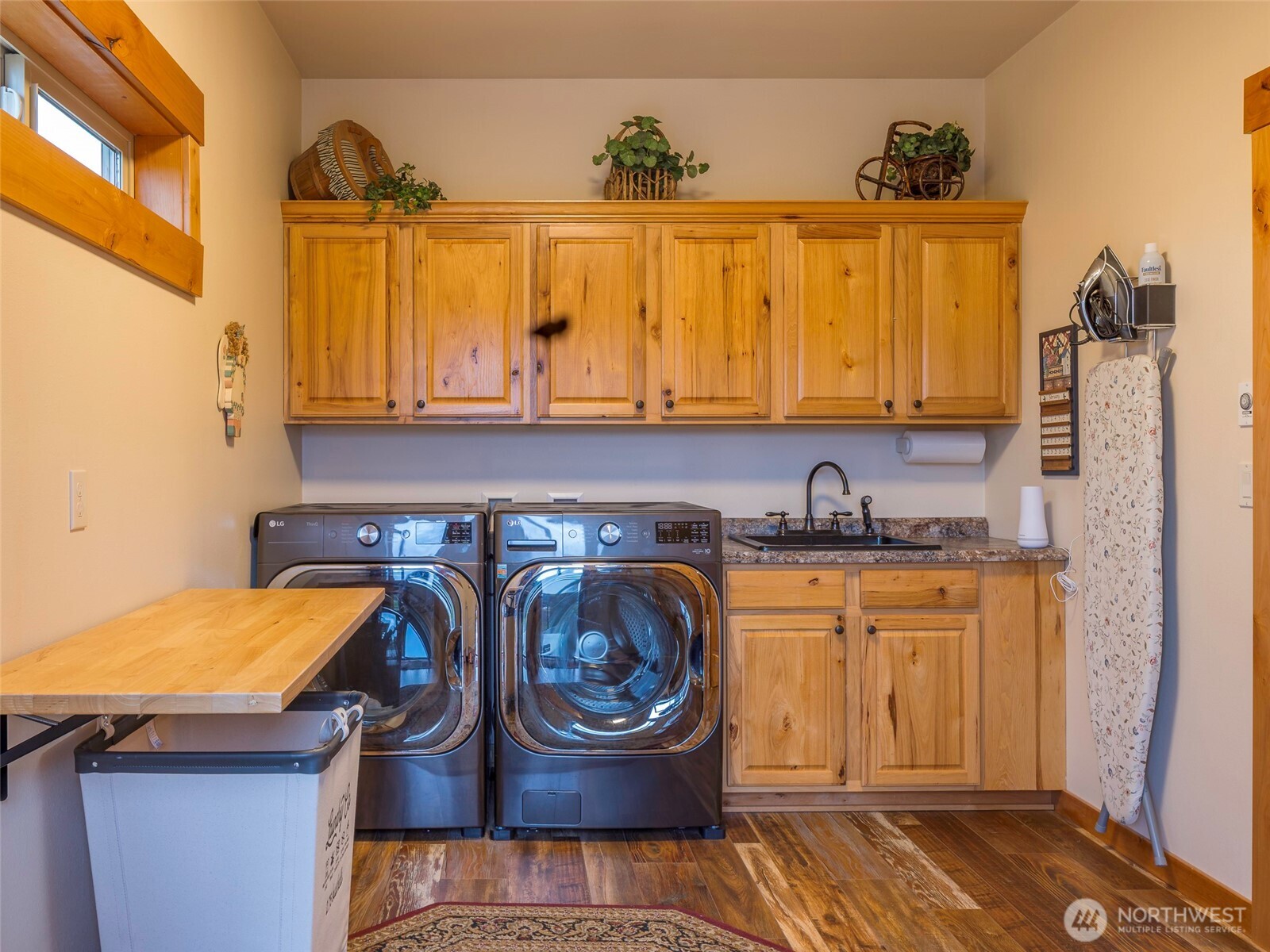 161 Sims Lane Sequim, WA 98382 - Photo 30 of 40