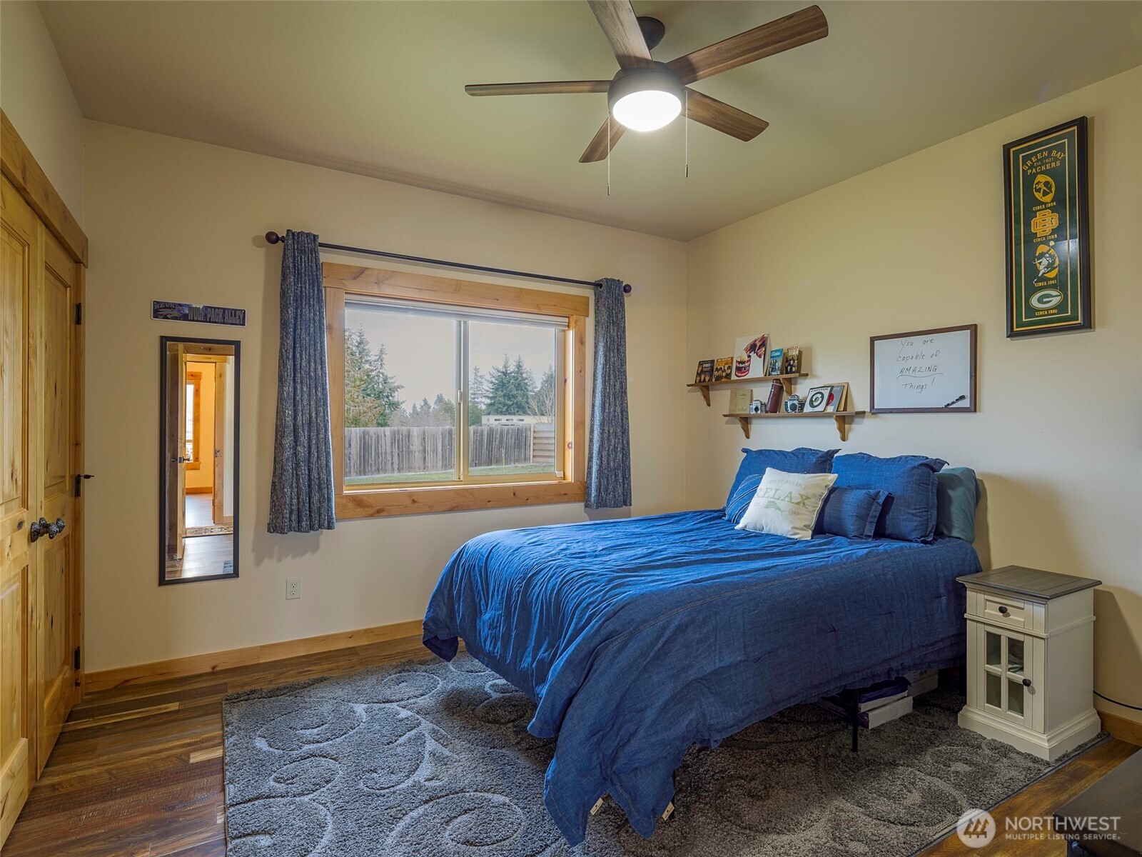 161 Sims Lane Sequim, WA 98382 - Photo 32 of 40