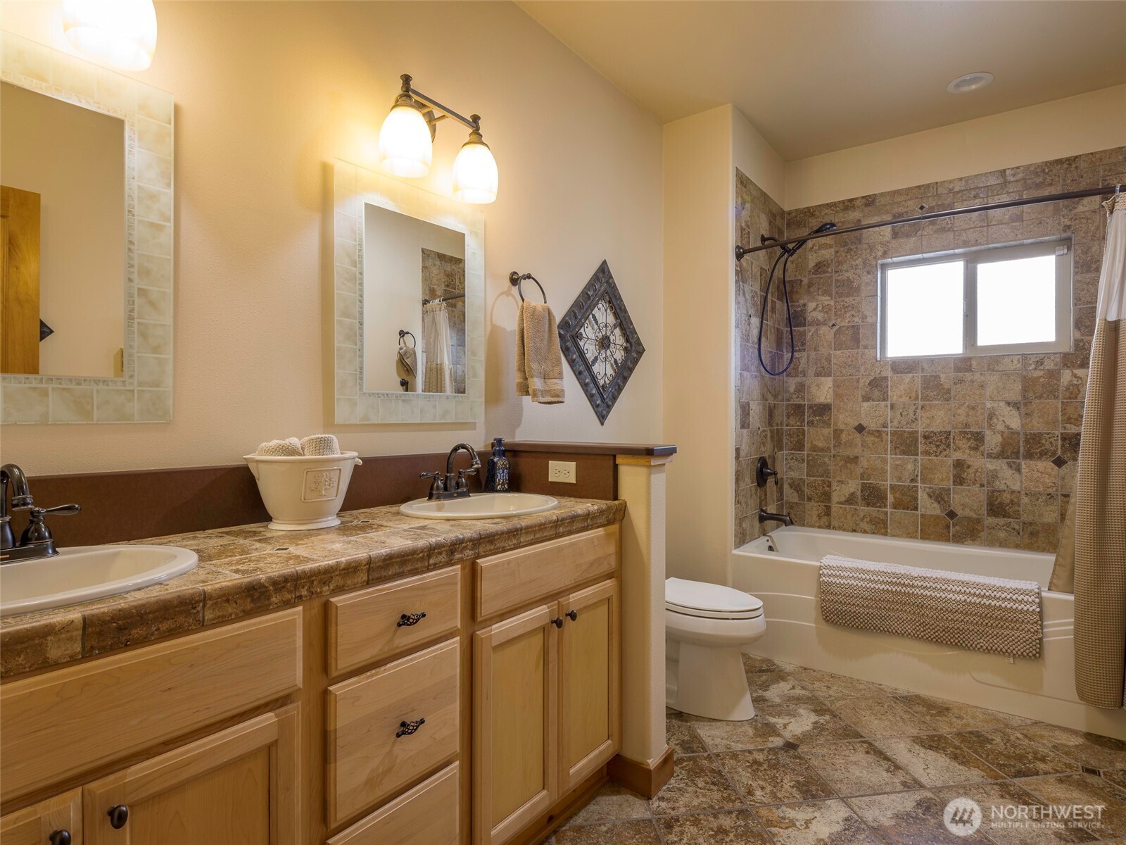 161 Sims Lane Sequim, WA 98382 - Photo 33 of 40