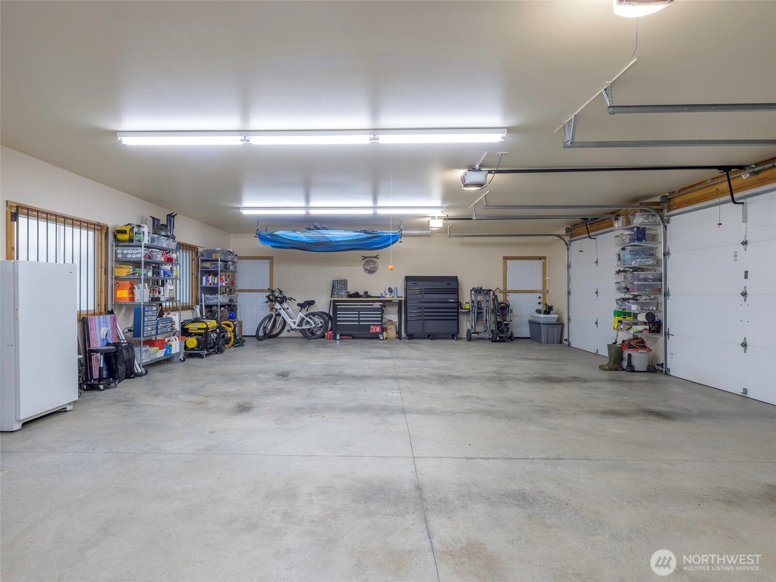 161 Sims Lane Sequim, WA 98382 - Photo 38 of 40