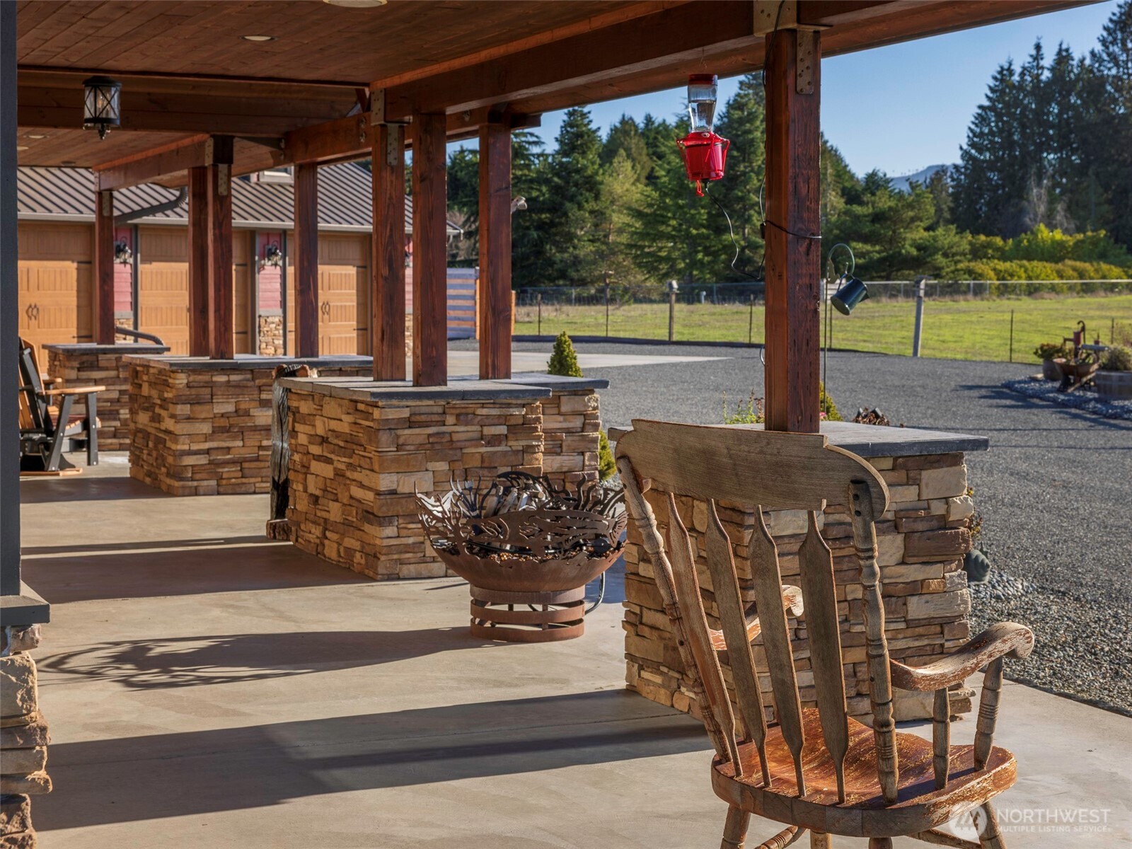 161 Sims Lane Sequim, WA 98382 - Photo 5 of 40