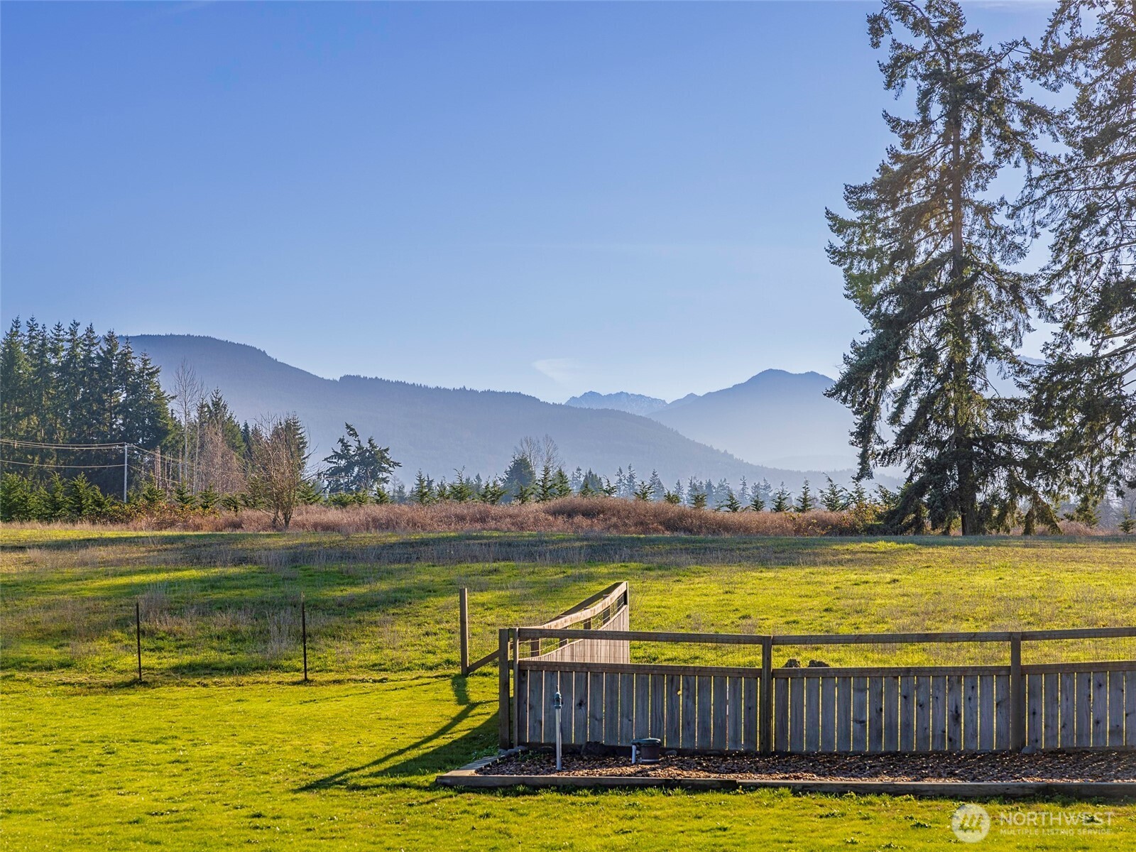 161 Sims Lane Sequim, WA 98382 - Photo 6 of 40