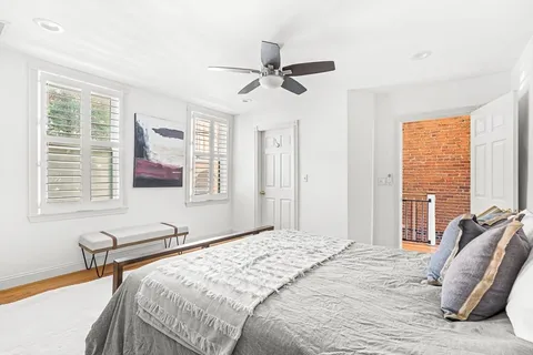 $2,100,000 | 30 Second Street, Cambridge, MA 02141