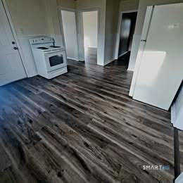 28 Wilson Street Waterbury, CT 06708 - Photo 1 of 11