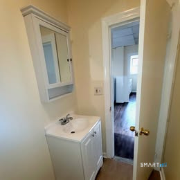 28 Wilson Street Waterbury, CT 06708 - Photo 11 of 11