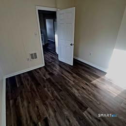 28 Wilson Street Waterbury, CT 06708 - Photo 2 of 11