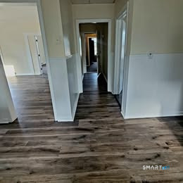 28 Wilson Street Waterbury, CT 06708 - Photo 3 of 11