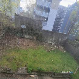 28 Wilson Street Waterbury, CT 06708 - Photo 4 of 11