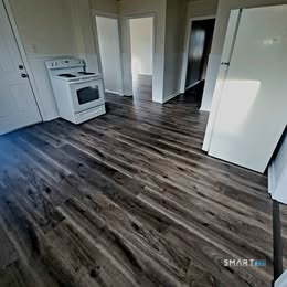 28 Wilson Street Waterbury, CT 06708 - Photo 6 of 11