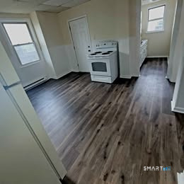 28 Wilson Street Waterbury, CT 06708 - Photo 7 of 11